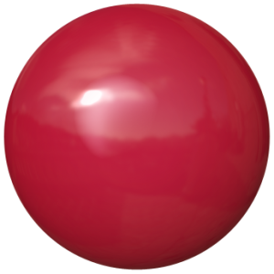 Skittles PNG