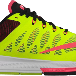 Running shoes PNG image