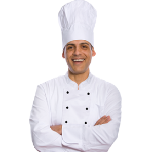 Chef PNG