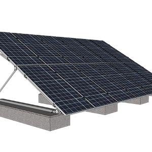 Solar panel PNG
