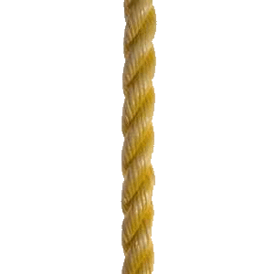 rope PNG