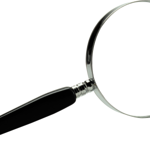 Loupe PNG