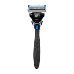 Razor PNG