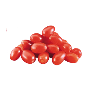 Berberis PNG