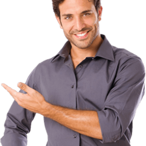 Student PNG