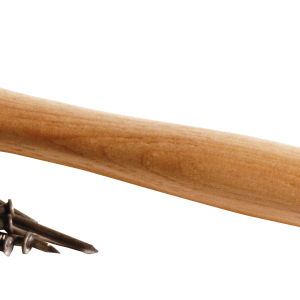 hammer PNG