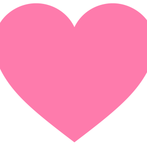 Heart PNG