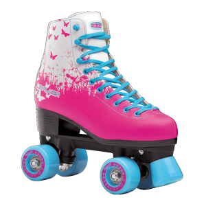 Roller skates PNG