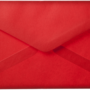 Envelope PNG