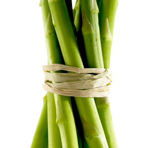 Asparagus PNG
