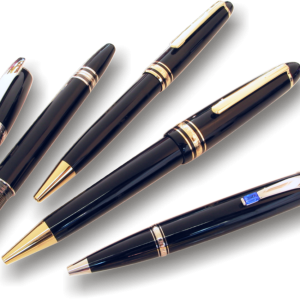 Pen PNG image