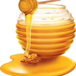 Honey PNG