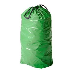 Plastic bag PNG