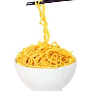 Noodle PNG