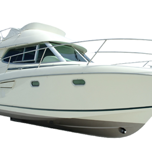 Boat PNG