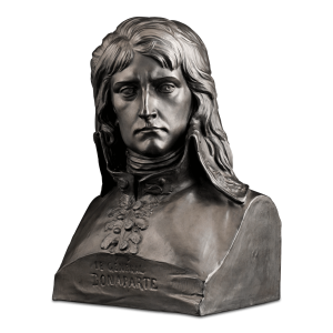 Napoleon PNG