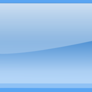 Button PNG