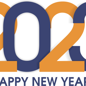 2023 year PNG