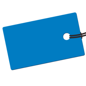 Price tag PNG