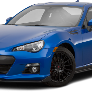 Subaru PNG