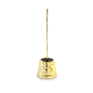 Toilet brush PNG