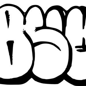 Graffiti PNG