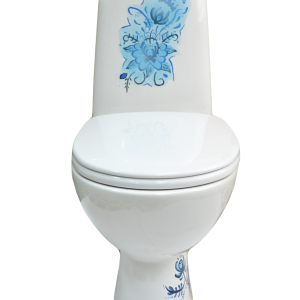 Toilet PNG