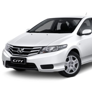Honda PNG image