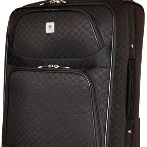 Luggage PNG image