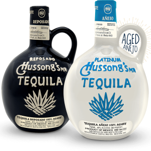 Tequila PNG
