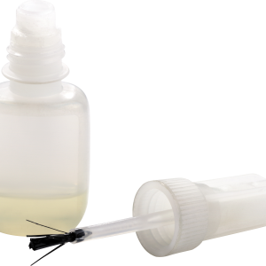 Glue PNG