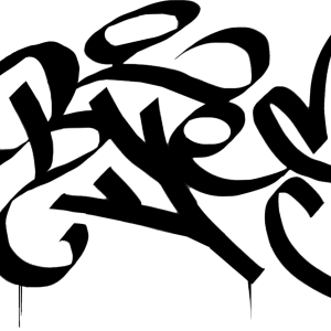 Graffiti PNG