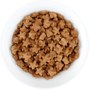 Dog food PNG