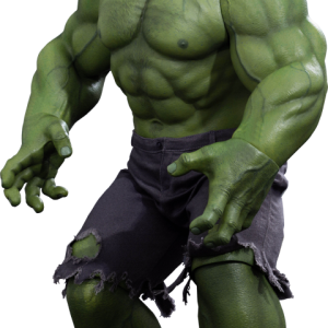 Hulk PNG