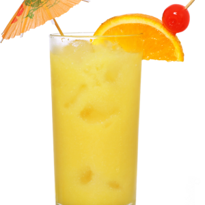 Cocktail PNG