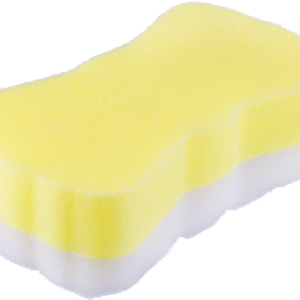 Sponge bath PNG