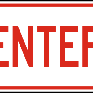 Exit PNG