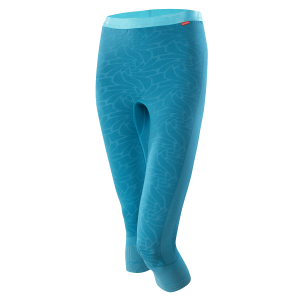 Leggings PNG