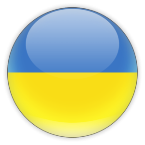 Ukraine PNG