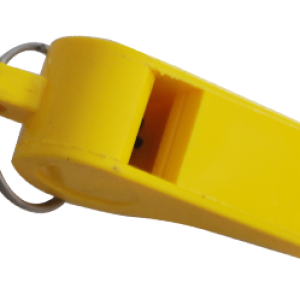 Whistle PNG