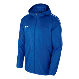 Raincoat PNG