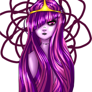 EMO PNG