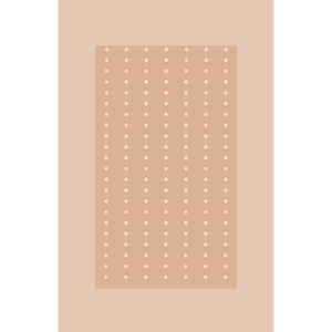 Bandage PNG