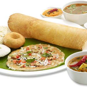 Breakfast PNG