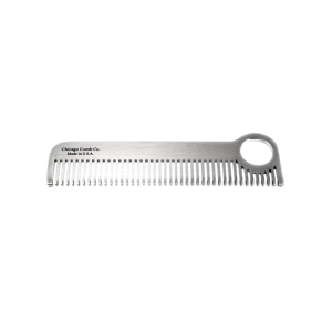Comb PNG