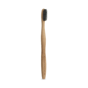 Toothbrush PNG
