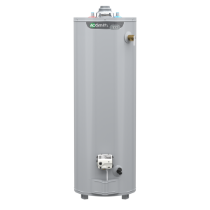 Electric water heater PNG