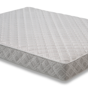 Mattresse PNG