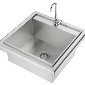 Sink PNG