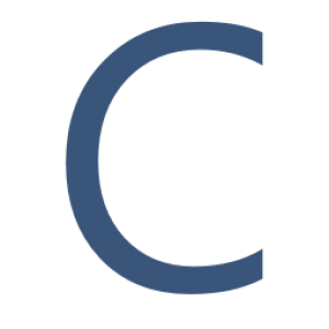 letter C PNG